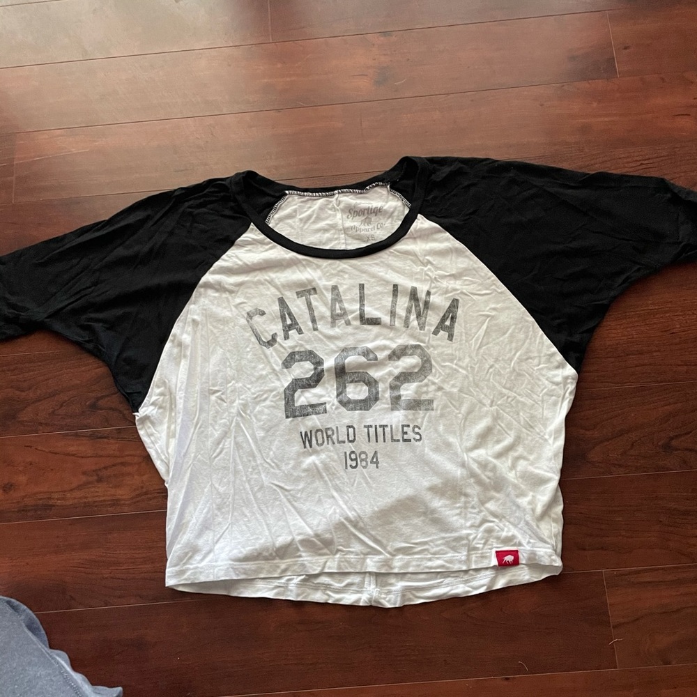 Tshirt